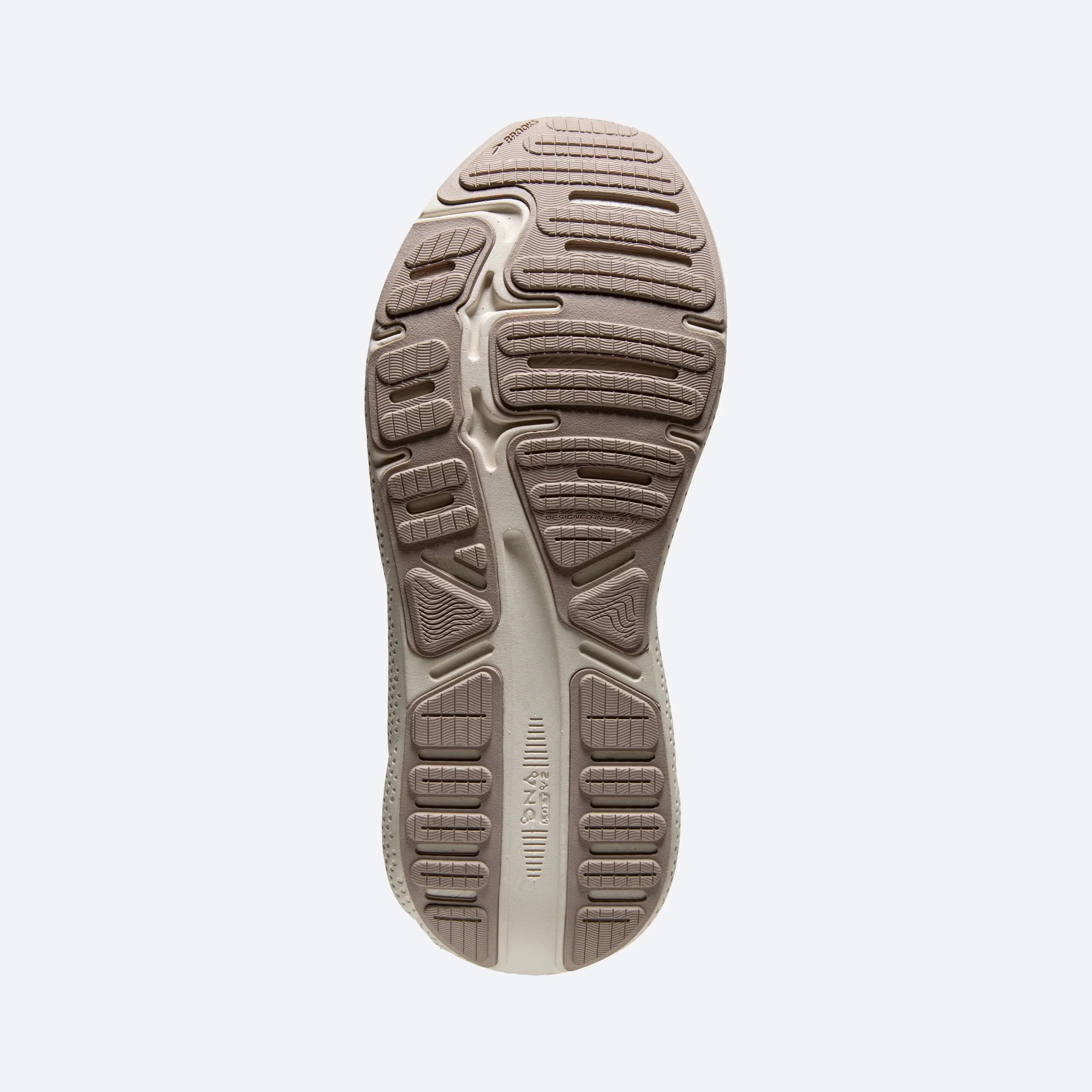 Men's Brooks Ghost Max
