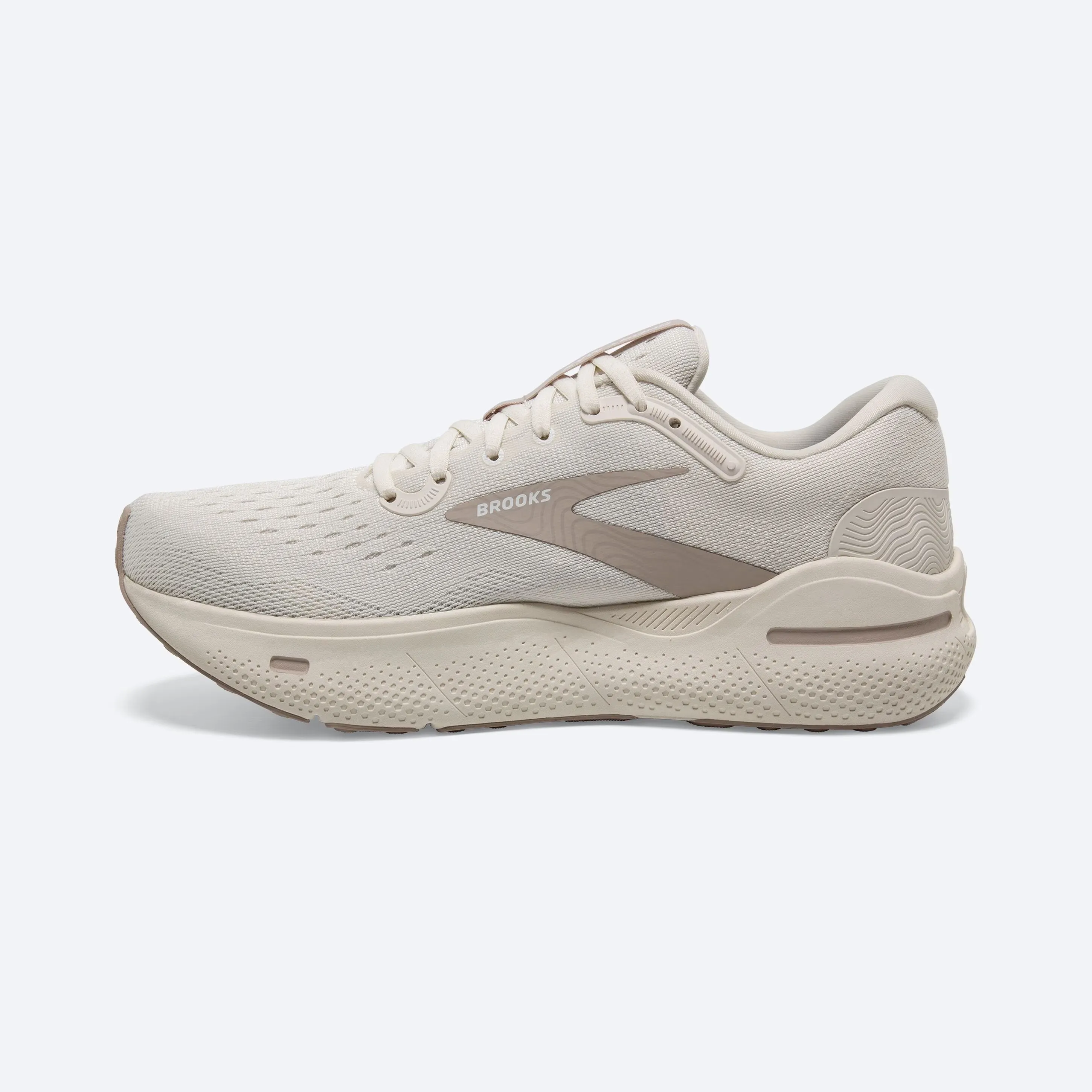 Men's Brooks Ghost Max