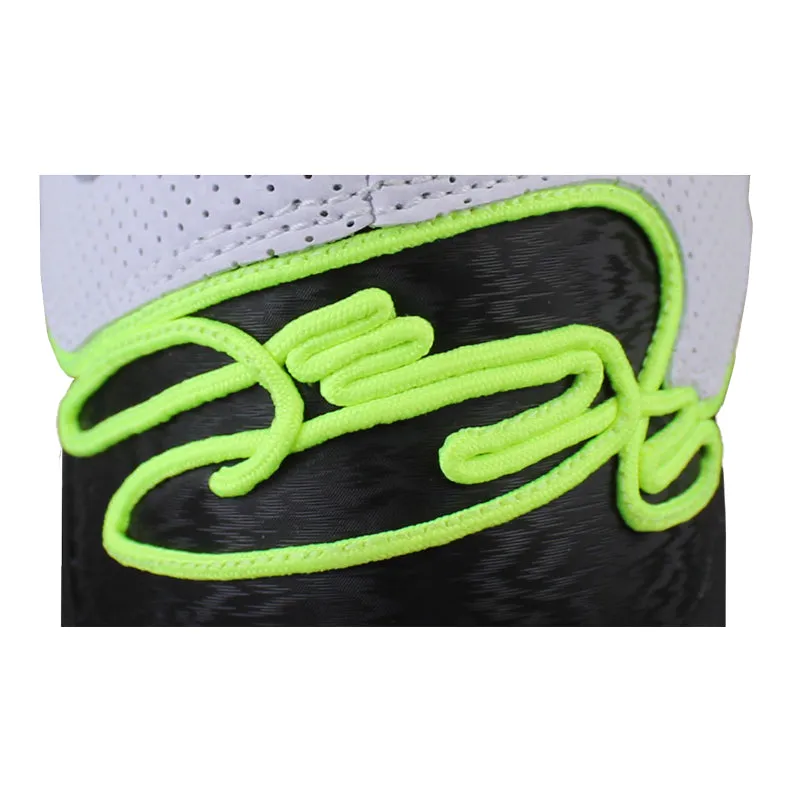 Men's Nike Lebron XXII "Crown Jewel"
