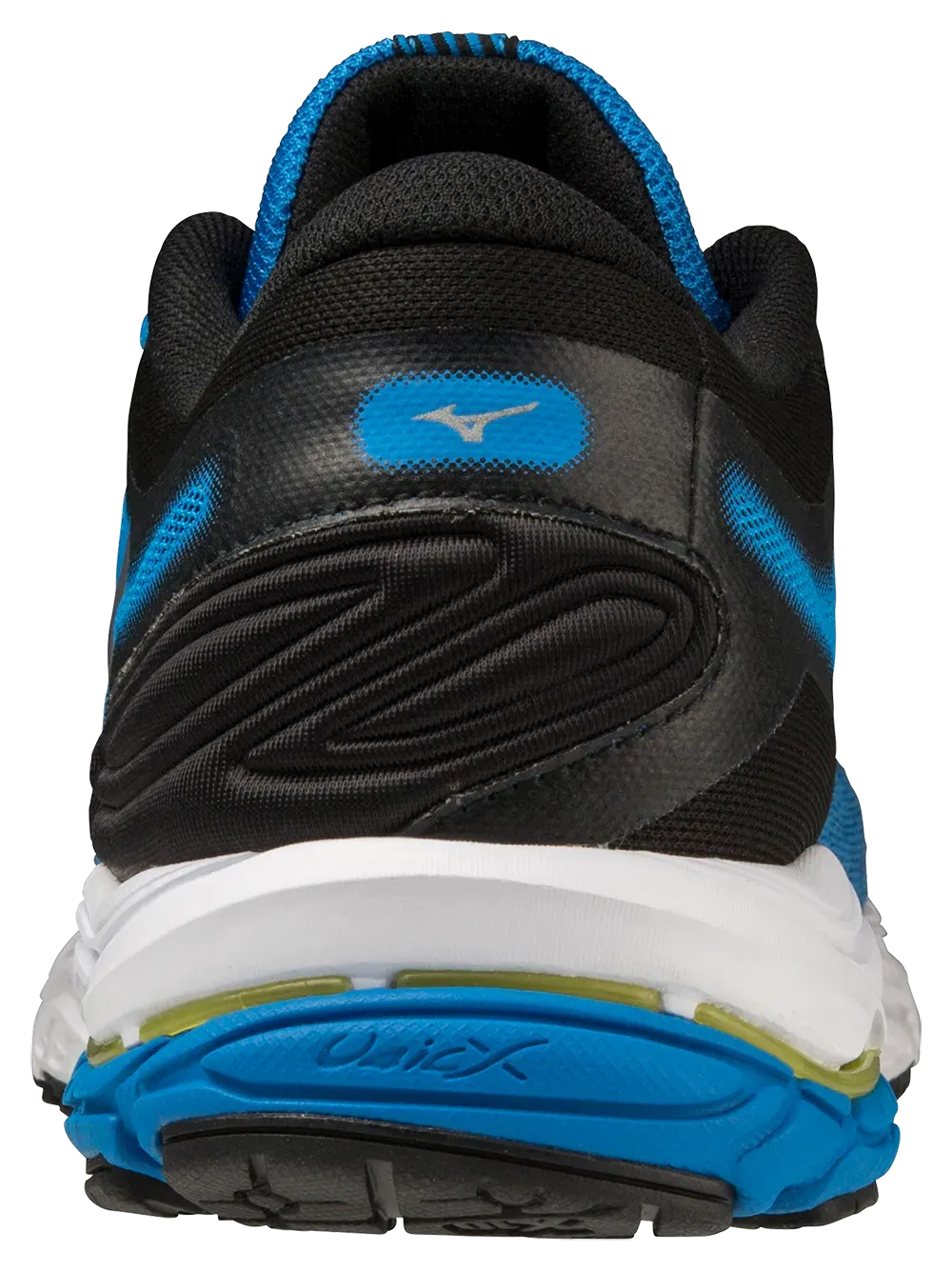 Mizuno Wave Prodigy 4 Mens Running Shoes
