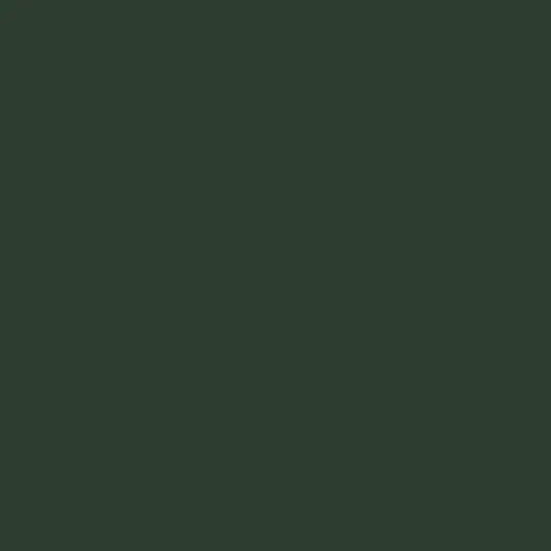 Mountain Green Brief