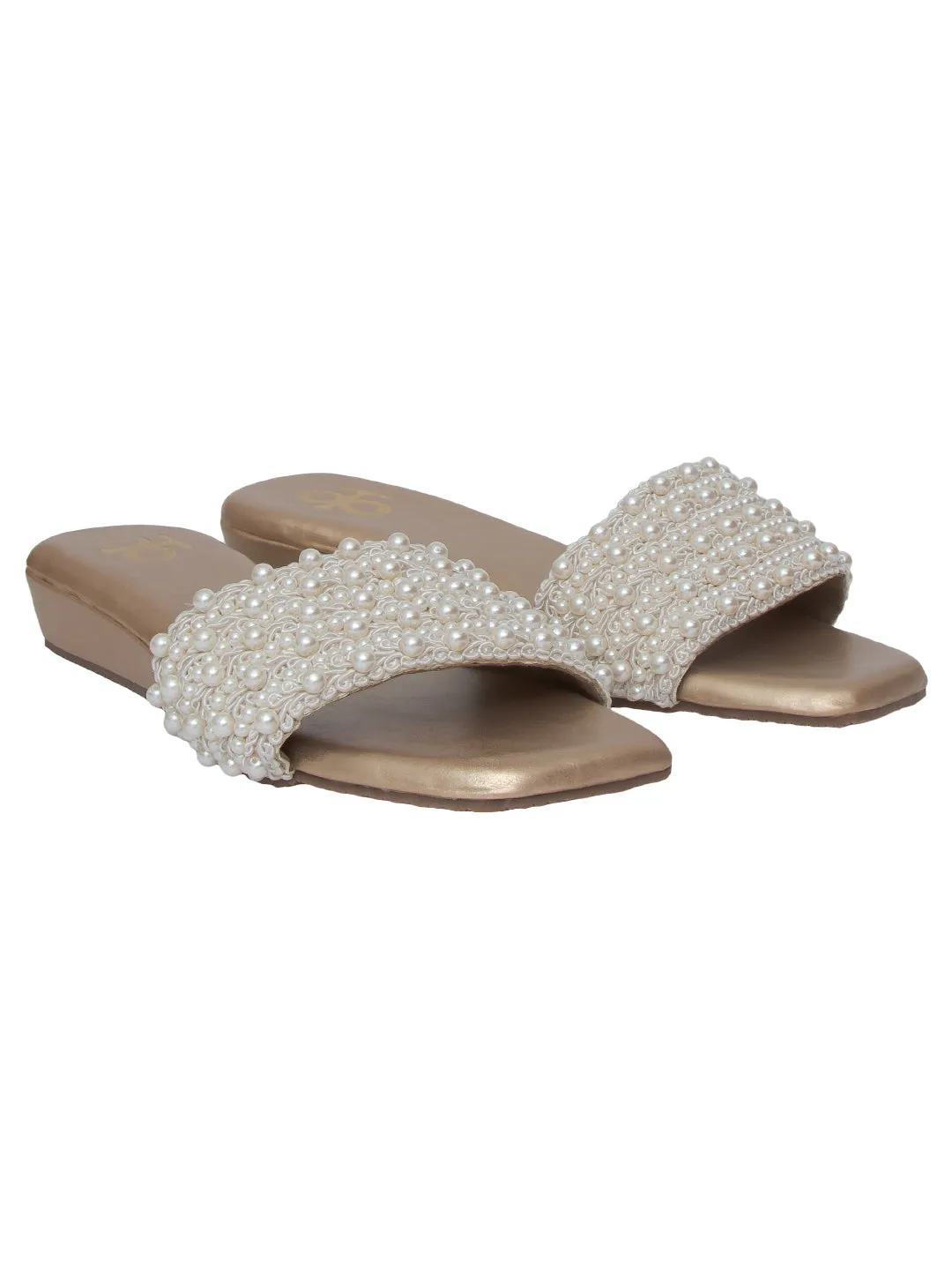 NAVYA SLIDES