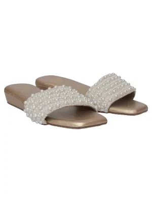 NAVYA SLIDES