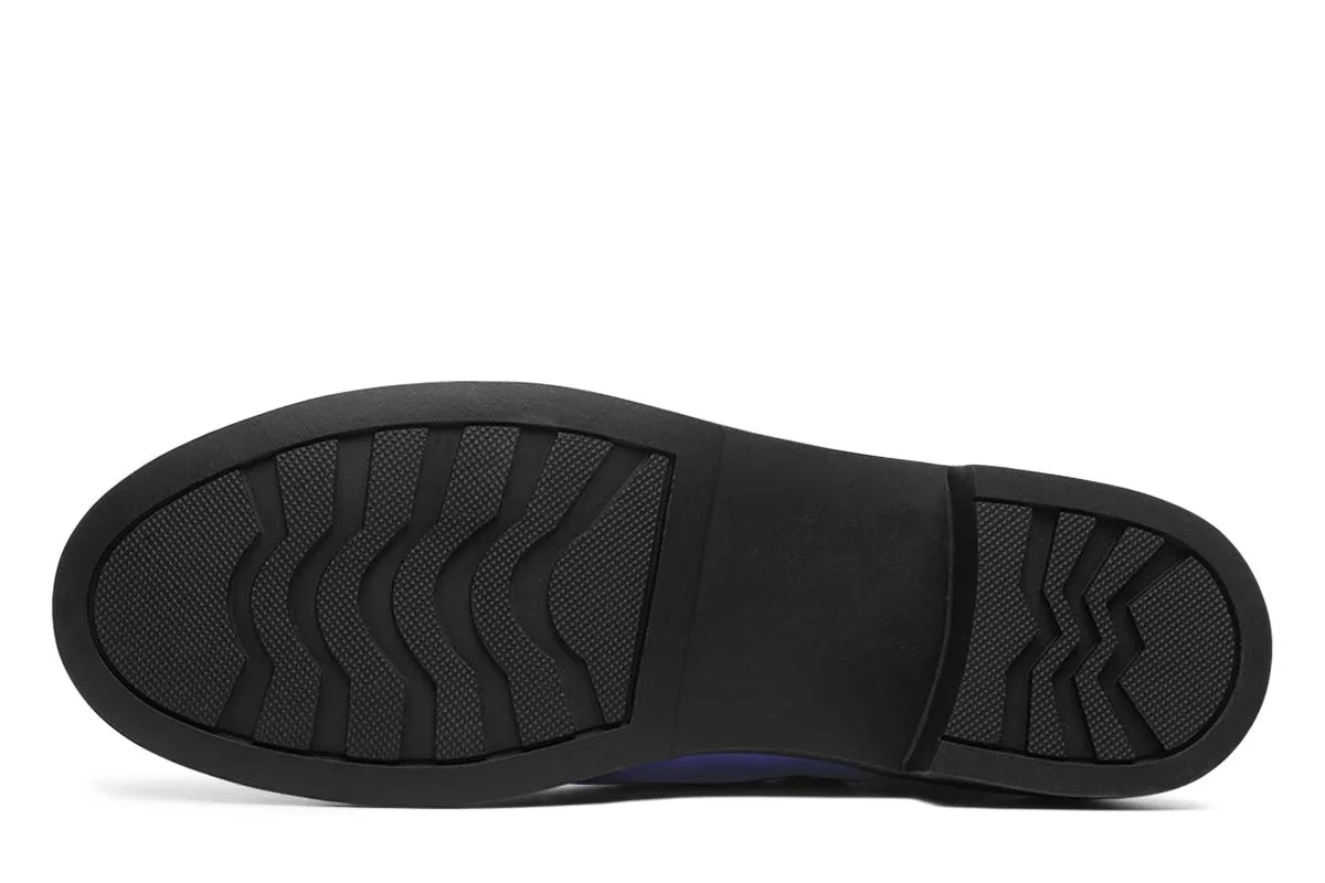 Neuroscience Neat Vibe Boots