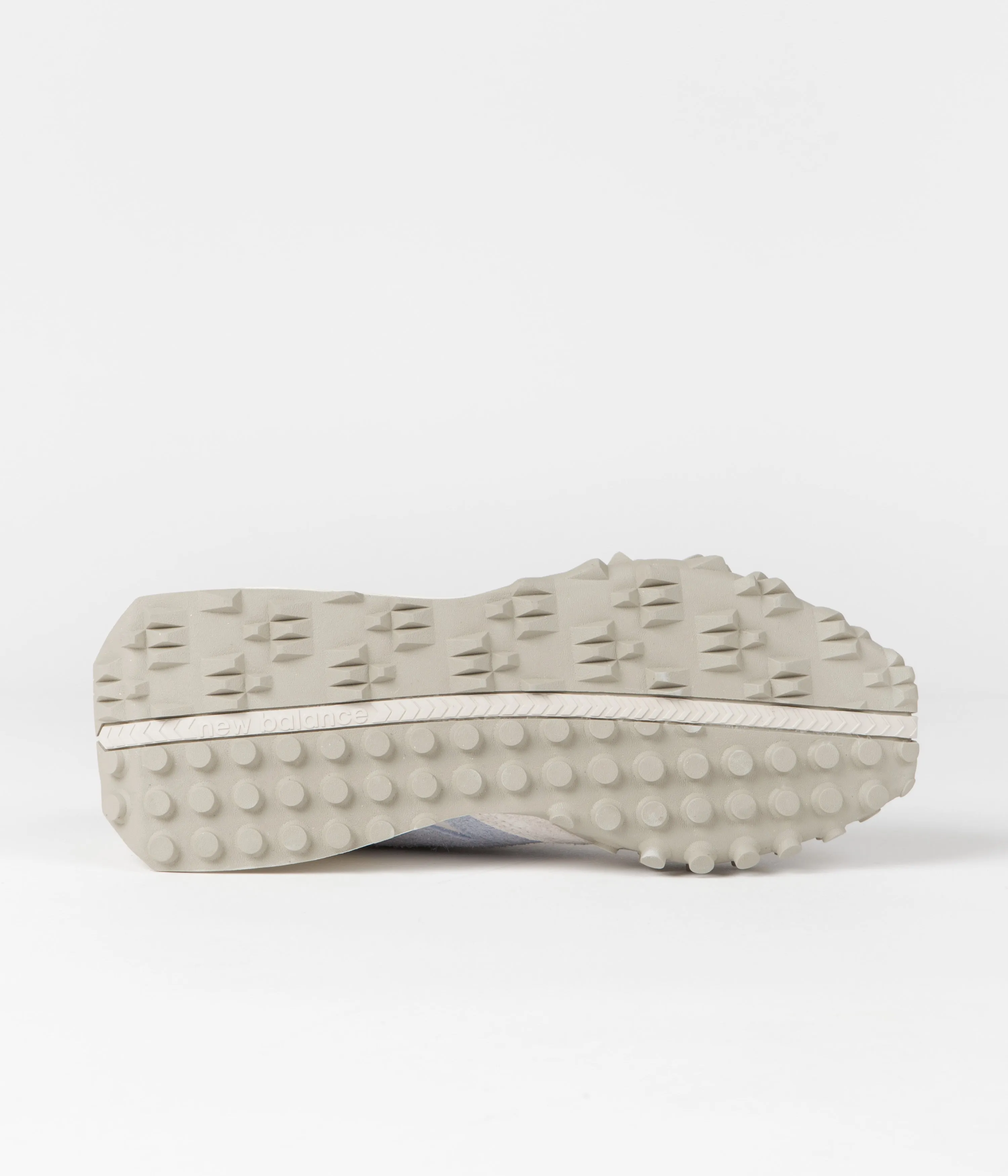New Balance XC-72 Shoes - Sea Salt