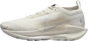 Nike Pegasus Trail 5 Gore-TEX Men's Waterproof Trail Running Shoes (FQ0908-101, White/Photon Dust) Size 7
