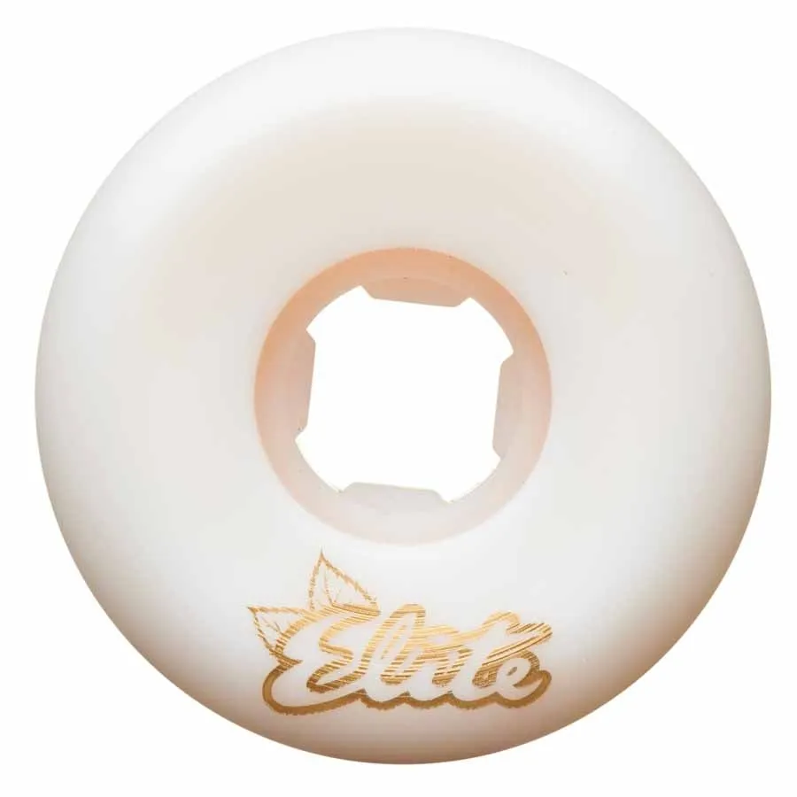 OJ - Elite Nomads 54MM 95A Skateboard Wheels