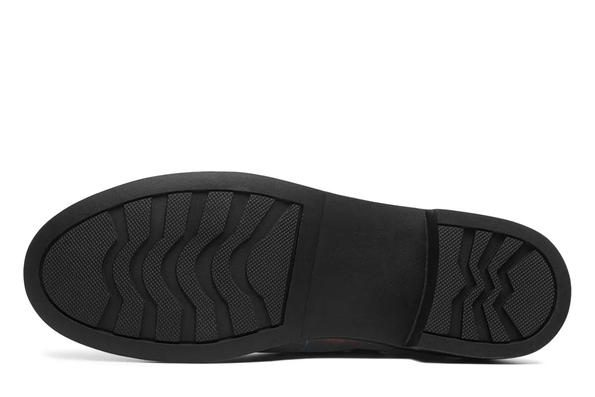 Playa Dreams Neat Vibe Boots