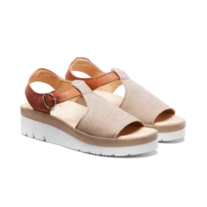 Portola T-Strap