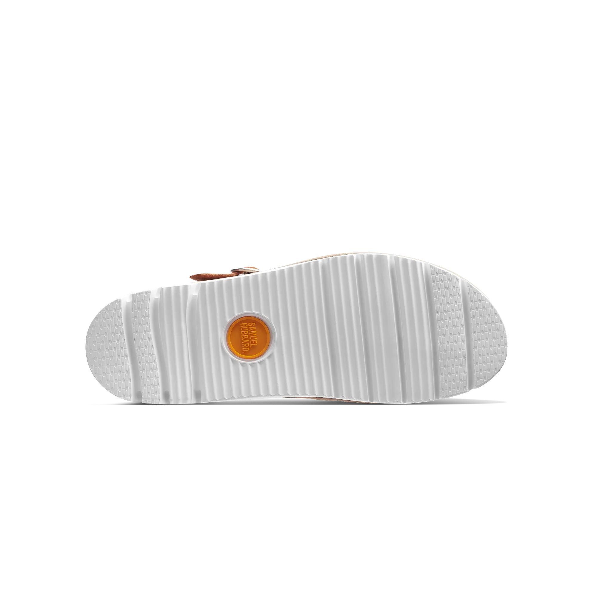 Portola T-Strap