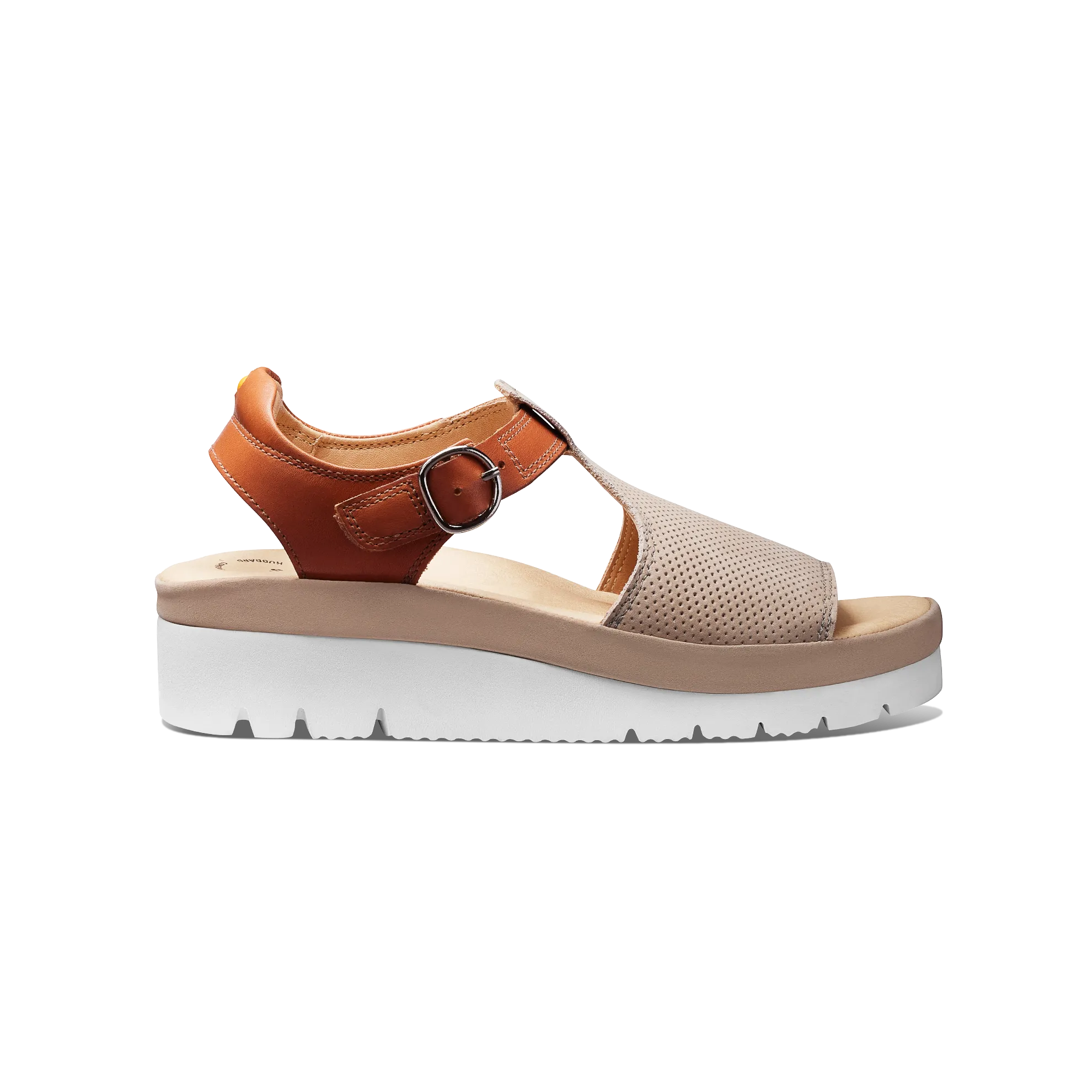 Portola T-Strap