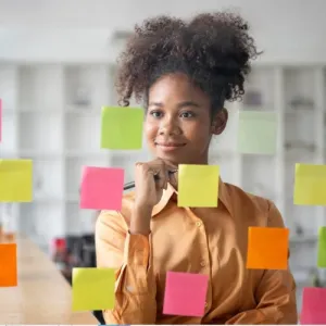 Project Management