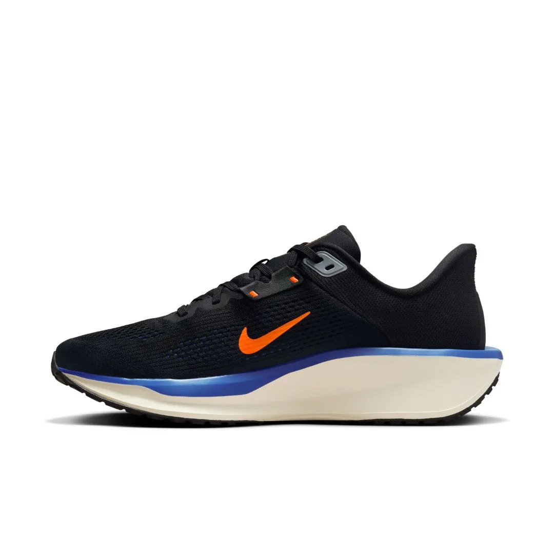 Quest 6 Running Shoes