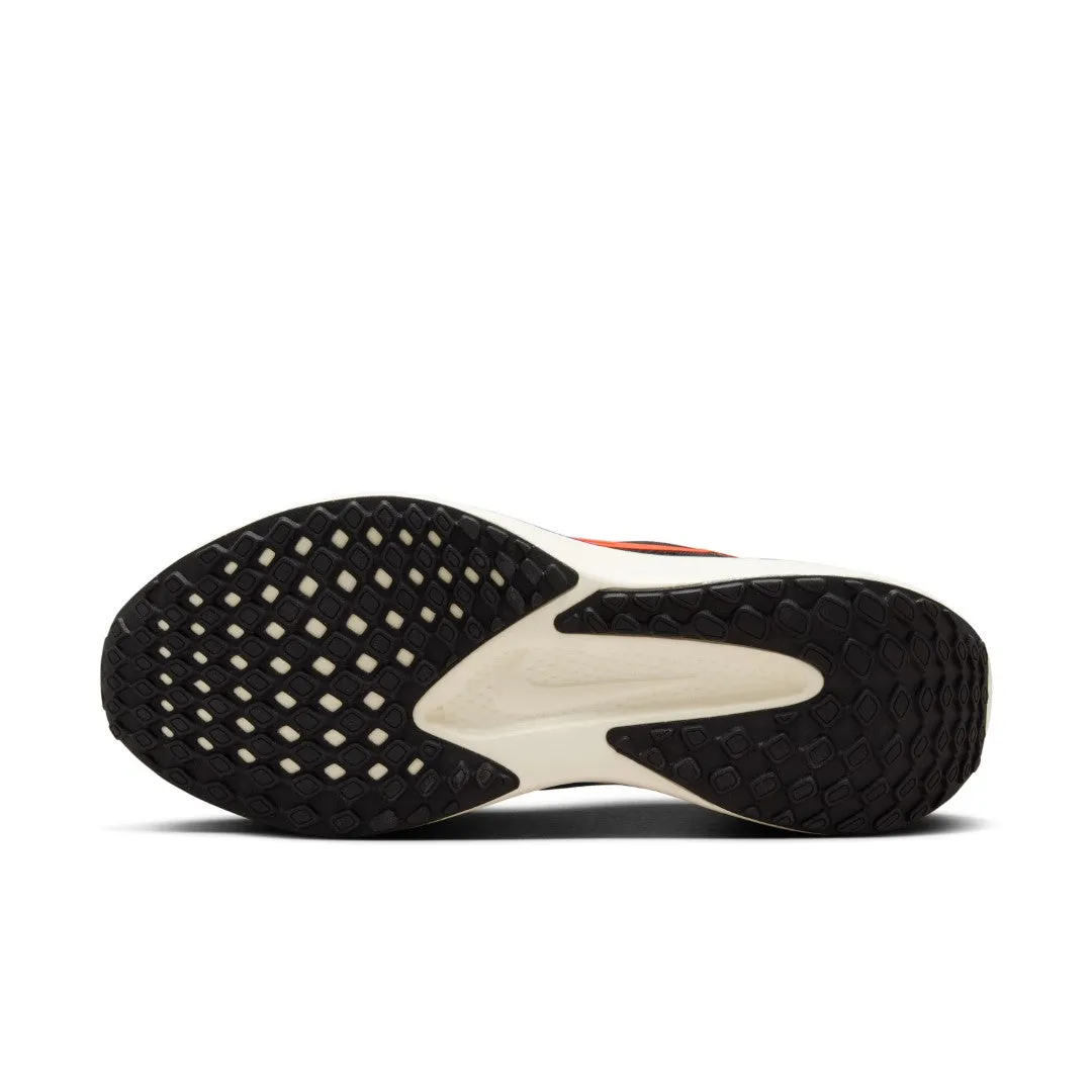 Quest 6 Running Shoes