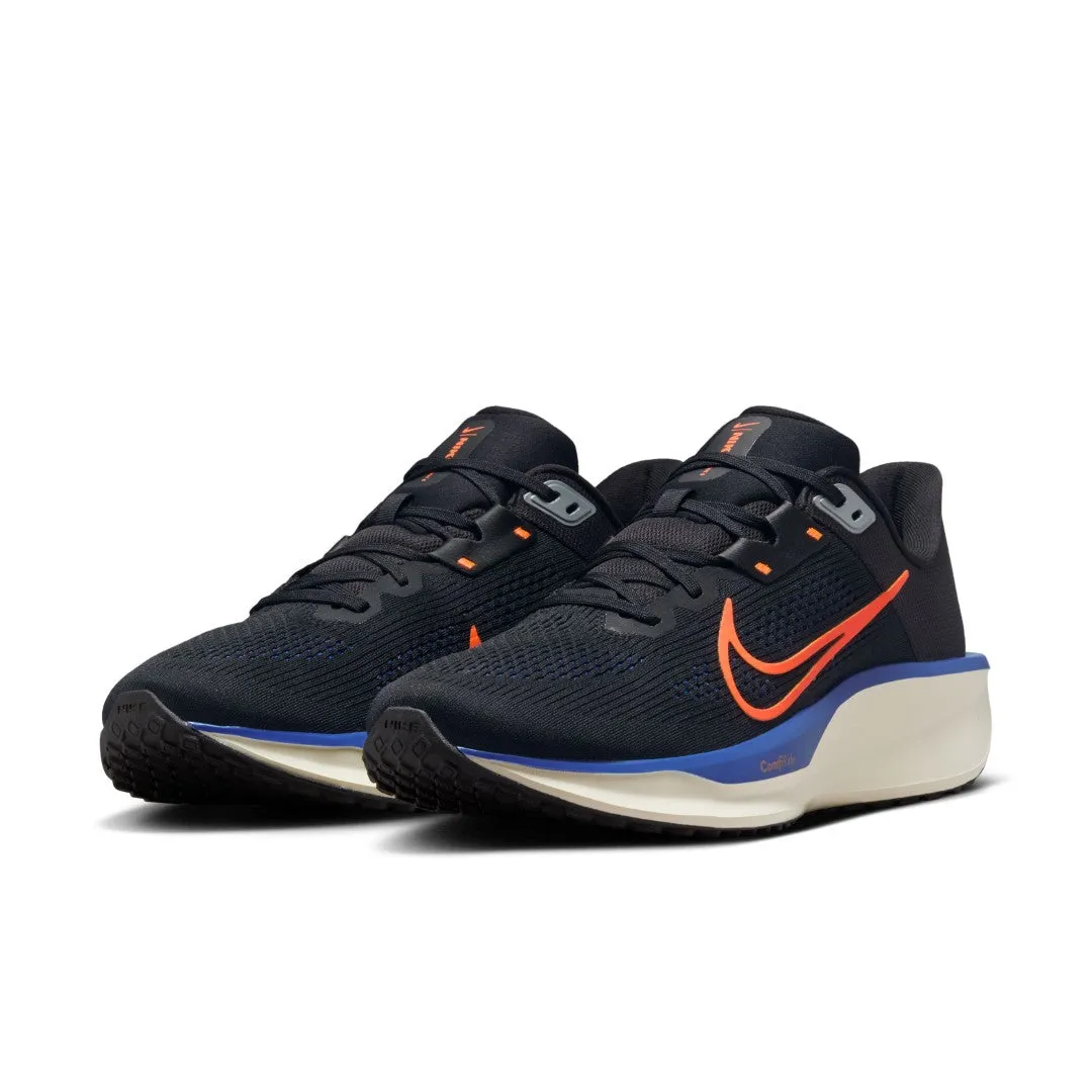 Quest 6 Running Shoes