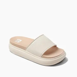 Reef Women's Cushion Bondi Bay Sandals