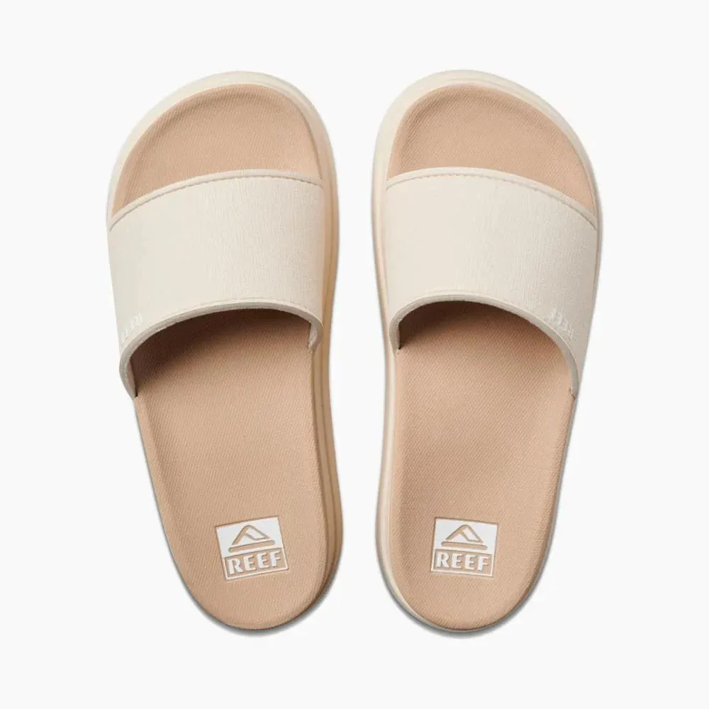 Reef Women's Cushion Bondi Bay Sandals