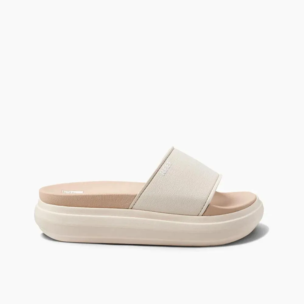 Reef Women's Cushion Bondi Bay Sandals