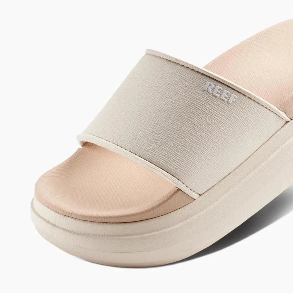 Reef Women's Cushion Bondi Bay Sandals