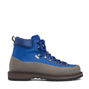 Roccia Vet Sport Klein Blue