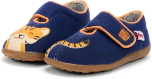 See Kai Run Kids Boy's Cruz II (Toddler/Little Kid)