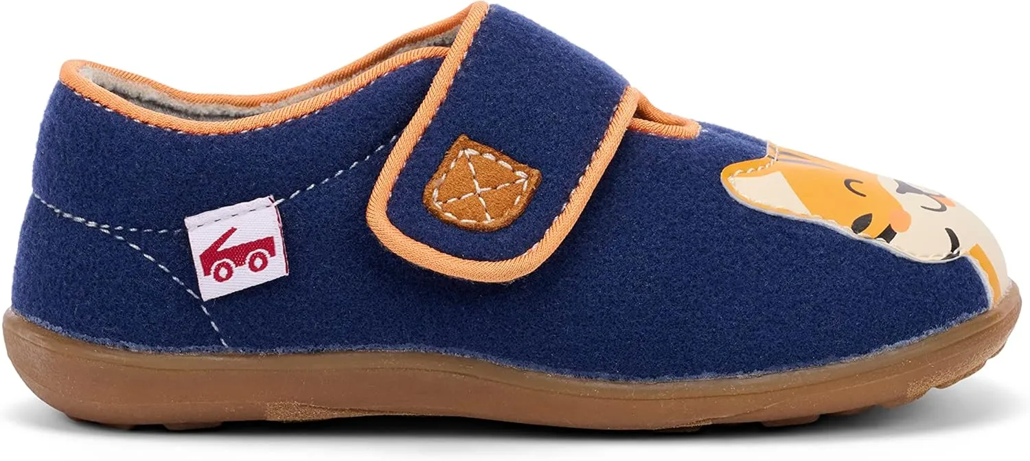 See Kai Run Kids Boy's Cruz II (Toddler/Little Kid)