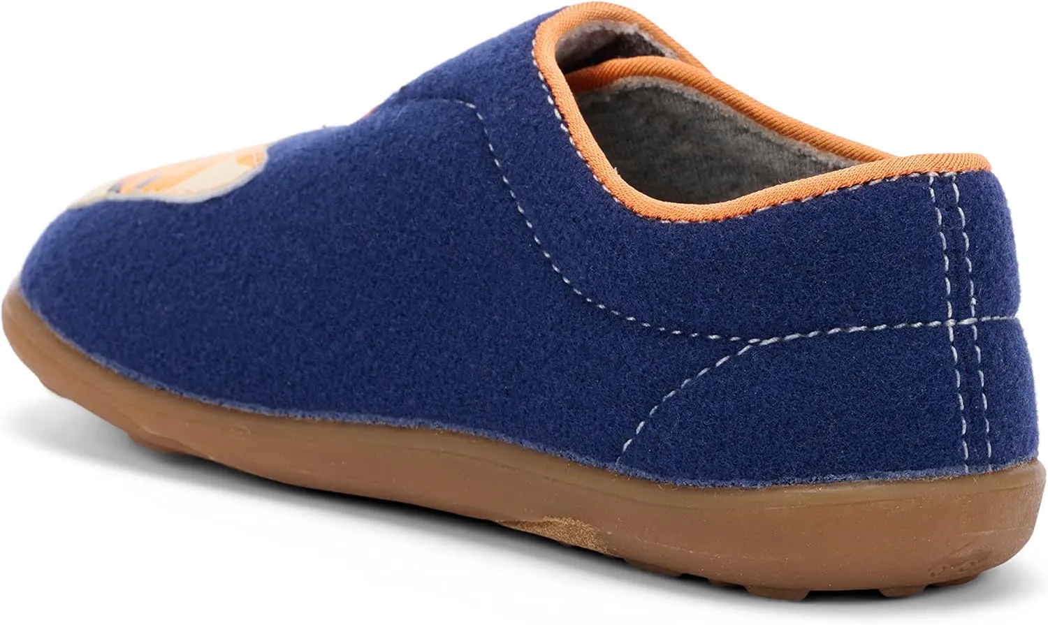 See Kai Run Kids Boy's Cruz II (Toddler/Little Kid)