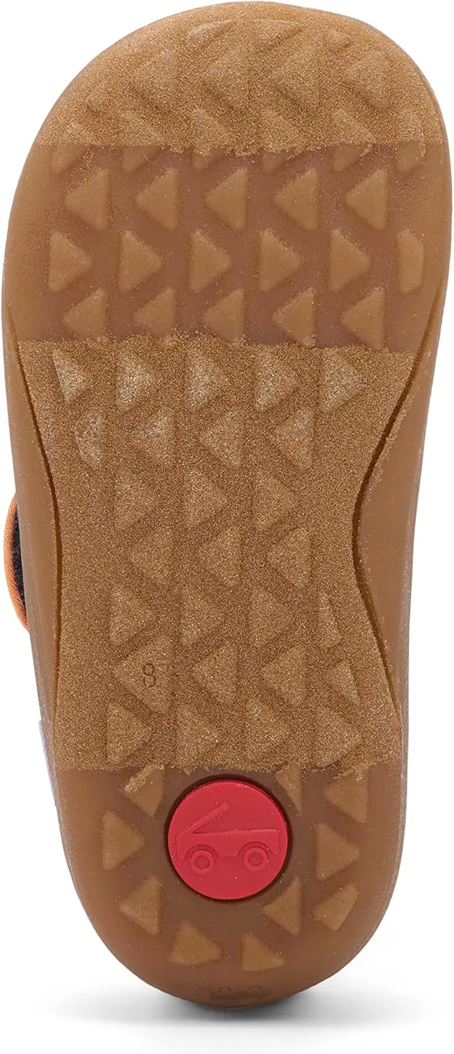 See Kai Run Kids Boy's Cruz II (Toddler/Little Kid)