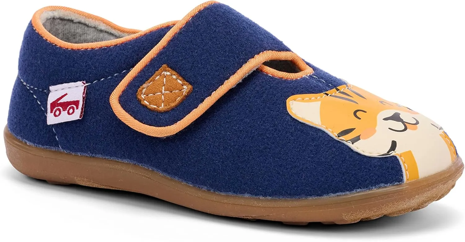 See Kai Run Kids Boy's Cruz II (Toddler/Little Kid)
