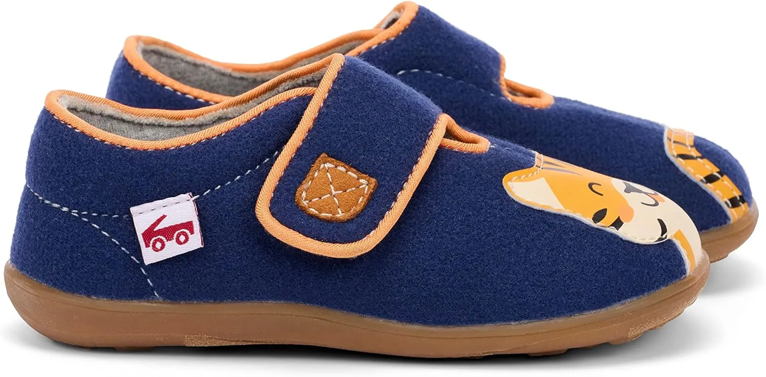 See Kai Run Kids Boy's Cruz II (Toddler/Little Kid)