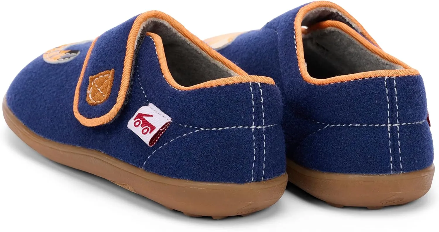 See Kai Run Kids Boy's Cruz II (Toddler/Little Kid)