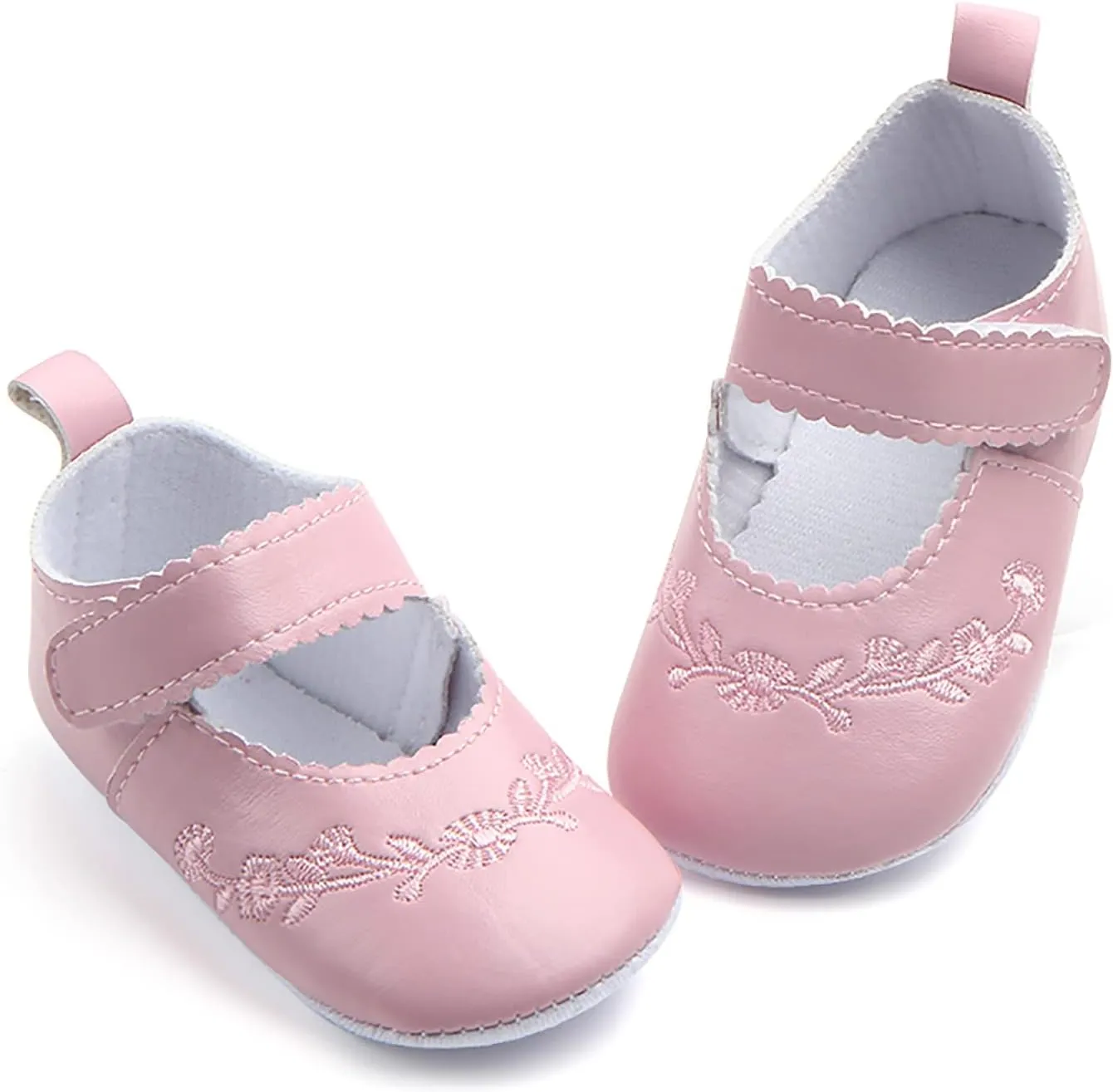 Shoes for Kids Infant Baby Shoes Girls Princess Toddler Shoes Boys Soft Shoes Walkers Toddler Baby Shoes Gifts