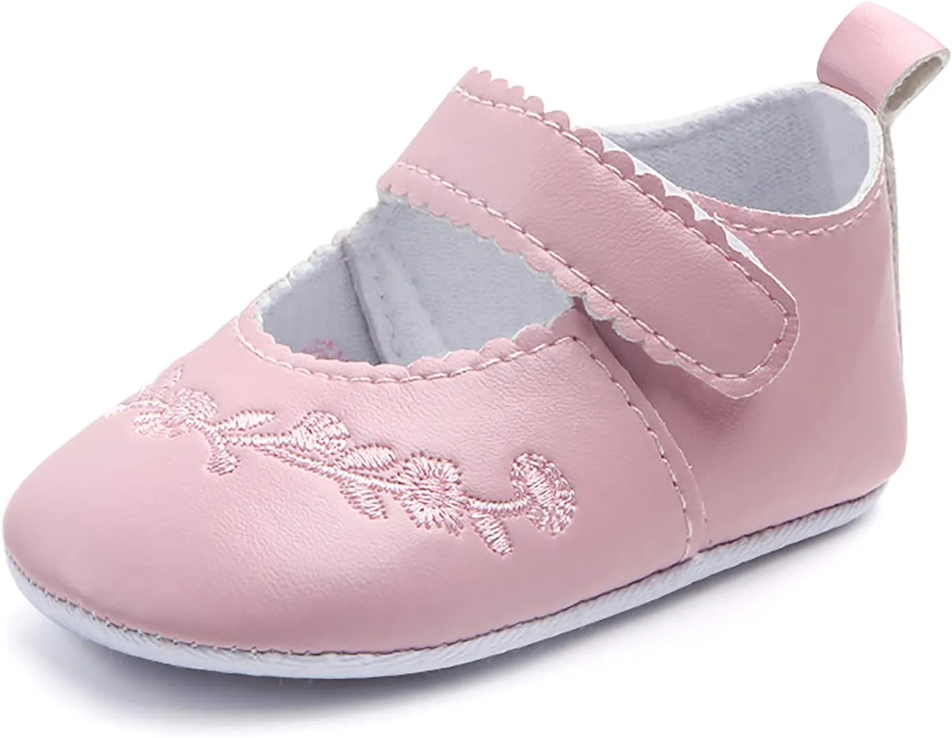 Shoes for Kids Infant Baby Shoes Girls Princess Toddler Shoes Boys Soft Shoes Walkers Toddler Baby Shoes Gifts