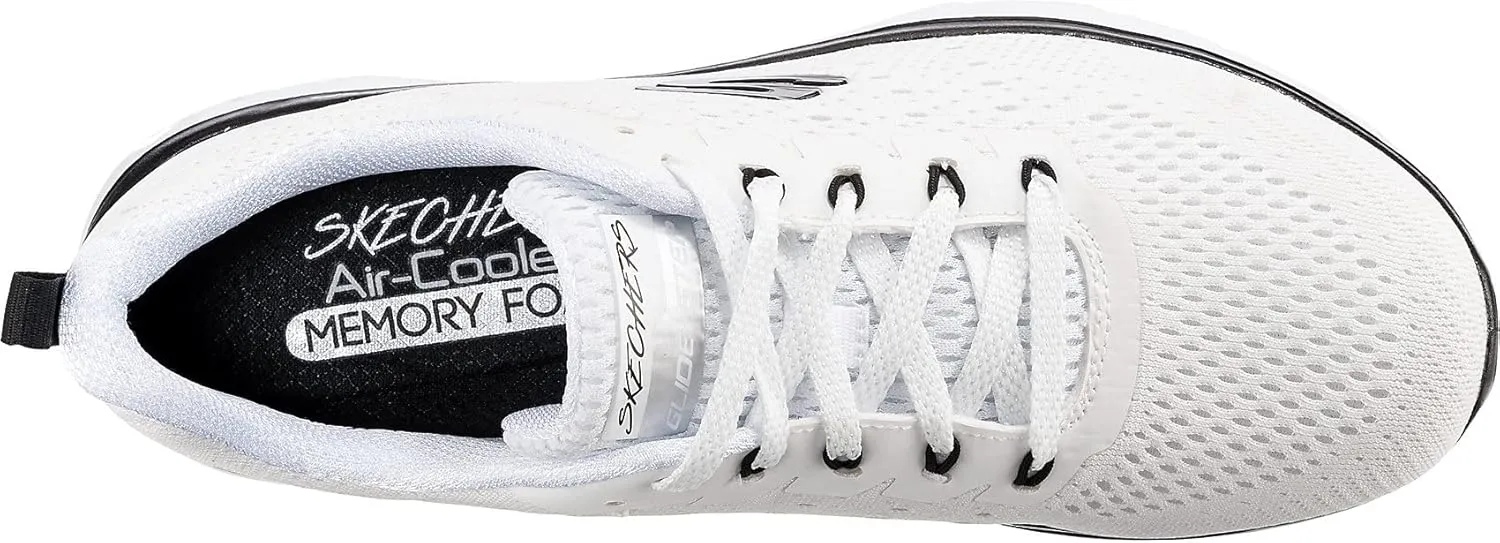 Skechers Sport Women's New Facets Sneaker