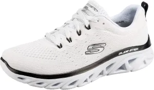 Skechers Sport Women's New Facets Sneaker