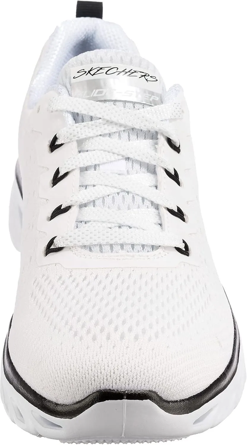 Skechers Sport Women's New Facets Sneaker