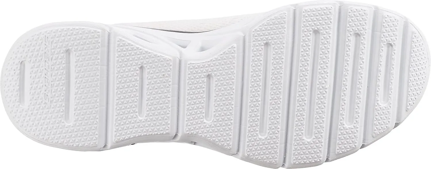 Skechers Sport Women's New Facets Sneaker
