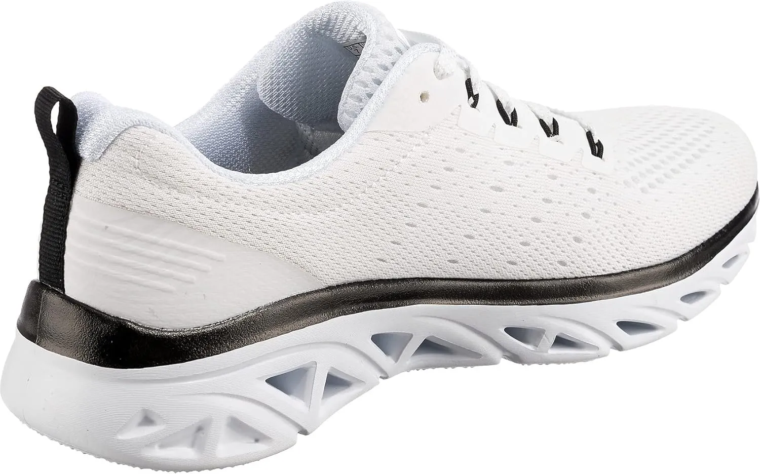 Skechers Sport Women's New Facets Sneaker
