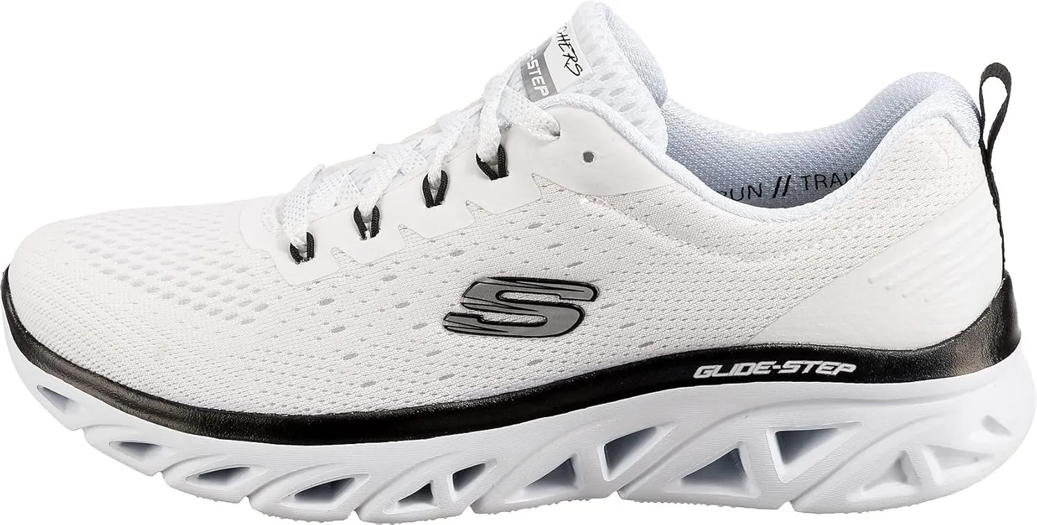 Skechers Sport Women's New Facets Sneaker