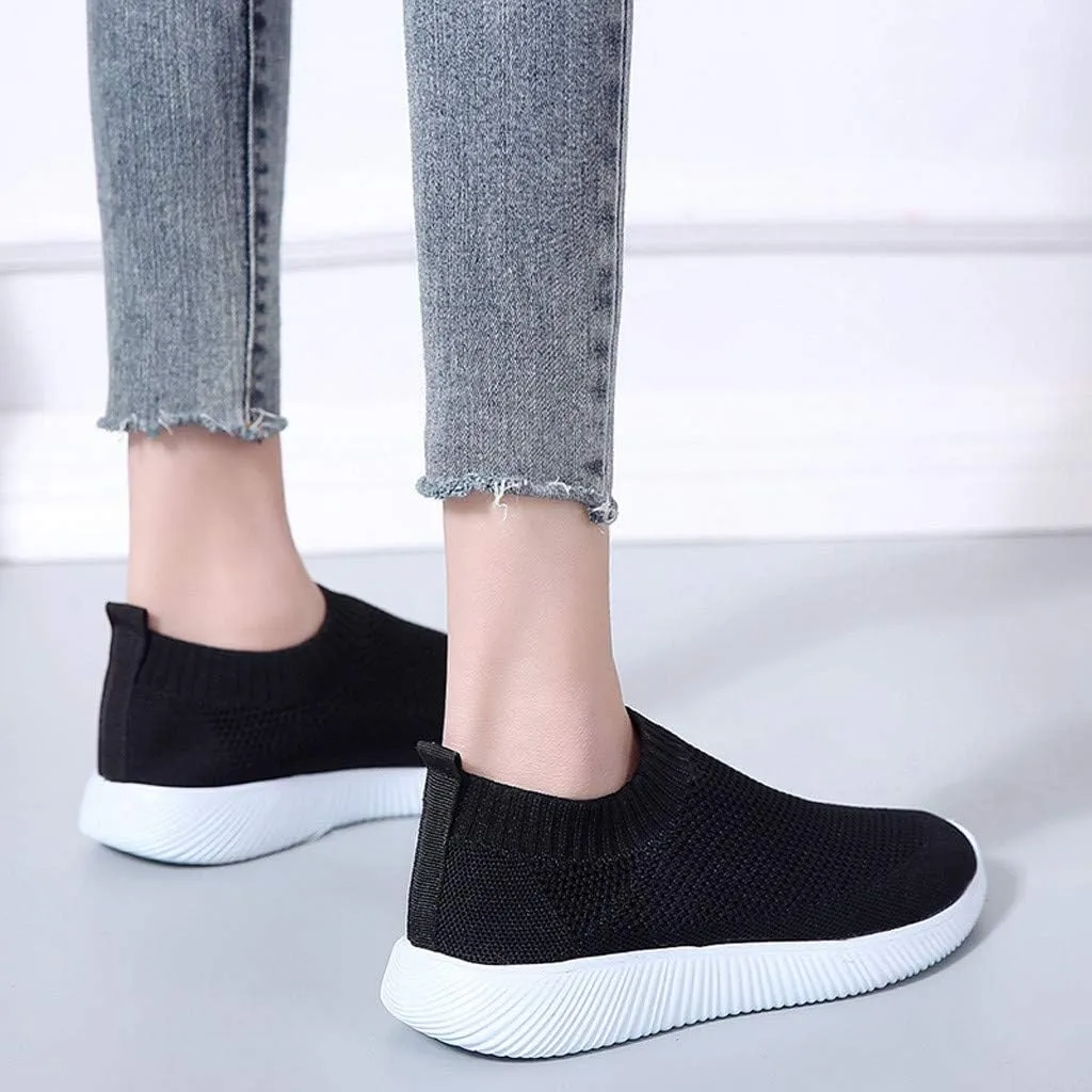 Slip On Sneakers Women Women's Business Casual Shoes White Platform Sneakers for Women Walking Shoes Outdoor Canvas Shoes Men High Top Glitter Tennis Shoes Women