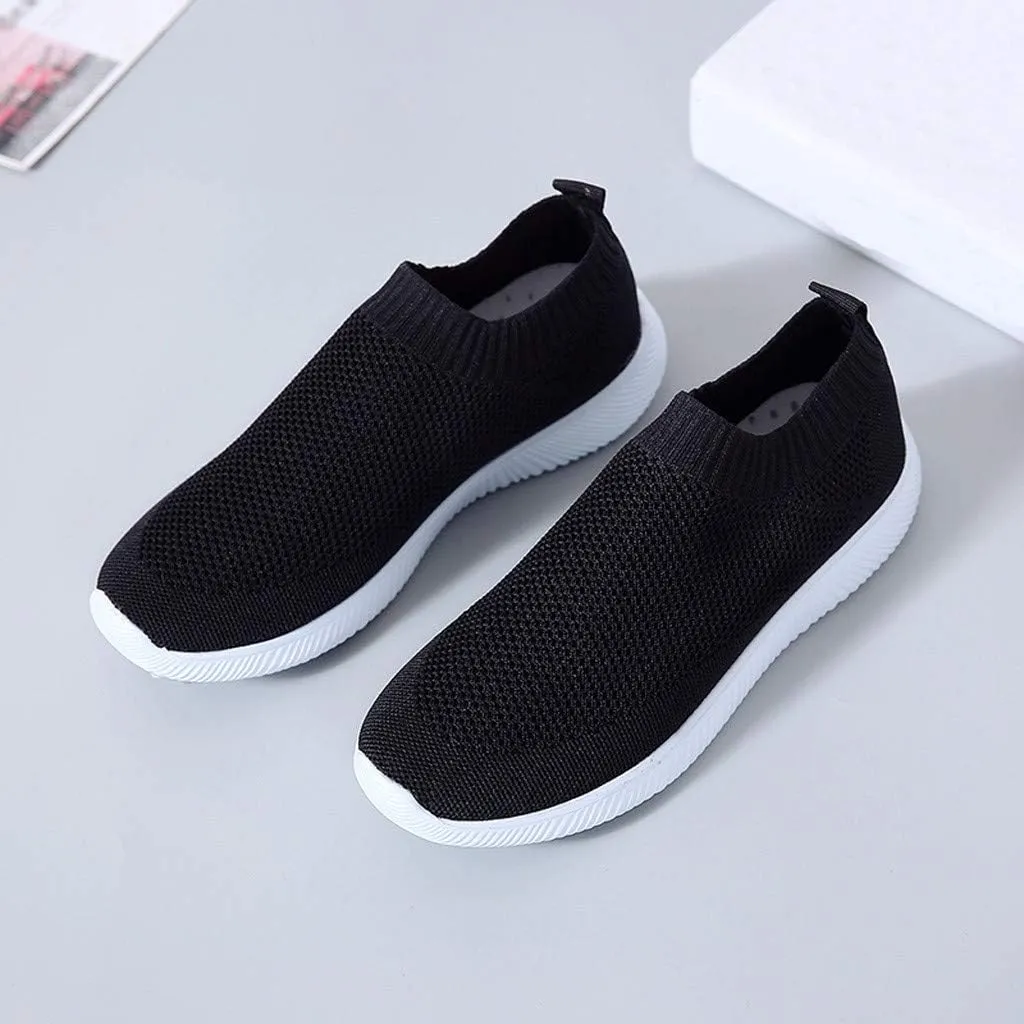 Slip On Sneakers Women Women's Business Casual Shoes White Platform Sneakers for Women Walking Shoes Outdoor Canvas Shoes Men High Top Glitter Tennis Shoes Women