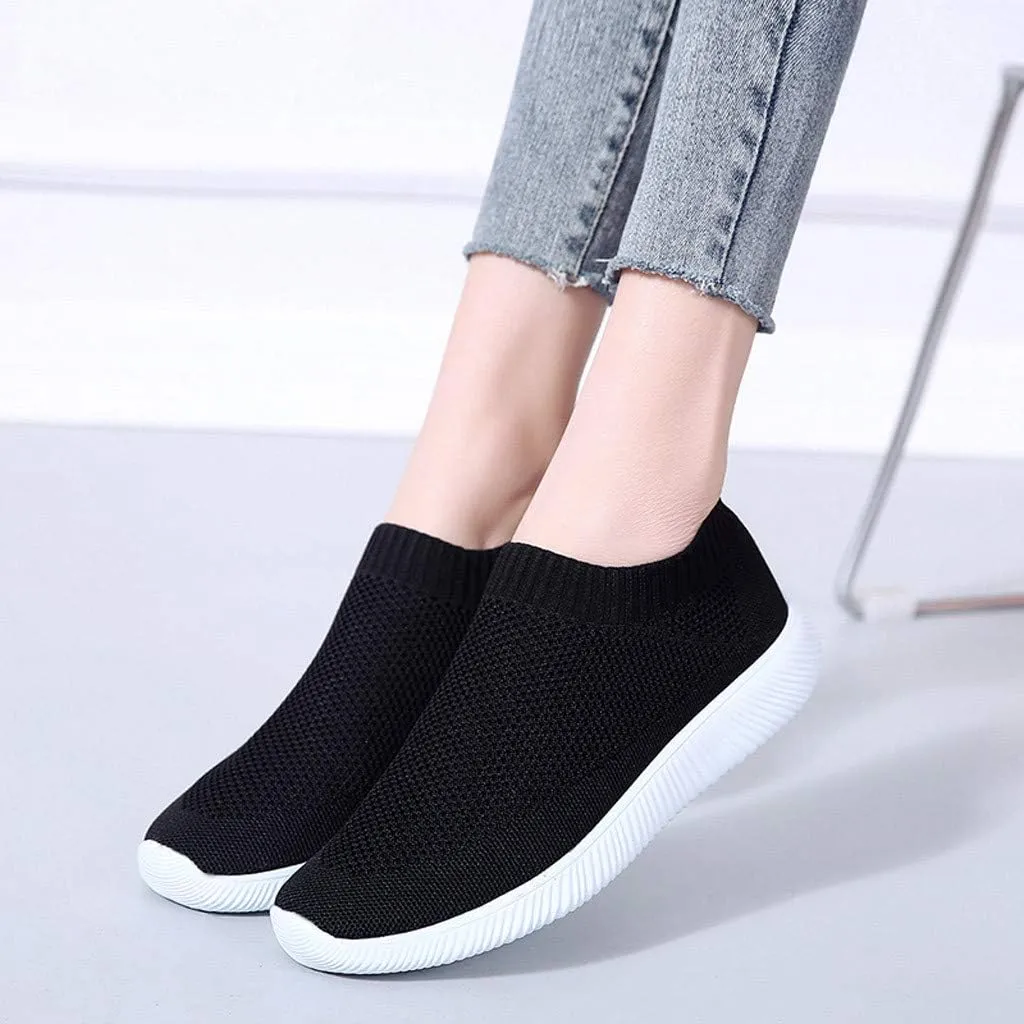 Slip On Sneakers Women Women's Business Casual Shoes White Platform Sneakers for Women Walking Shoes Outdoor Canvas Shoes Men High Top Glitter Tennis Shoes Women