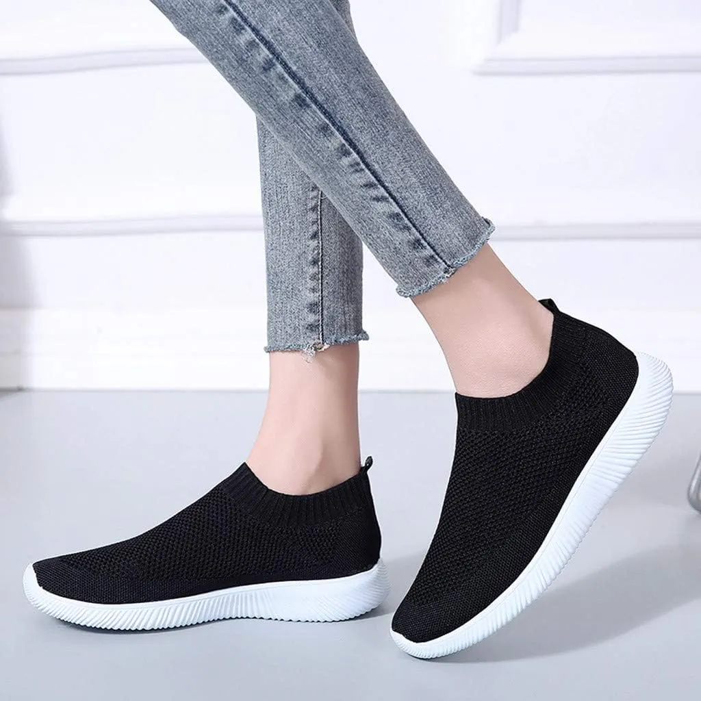 Slip On Sneakers Women Women's Business Casual Shoes White Platform Sneakers for Women Walking Shoes Outdoor Canvas Shoes Men High Top Glitter Tennis Shoes Women