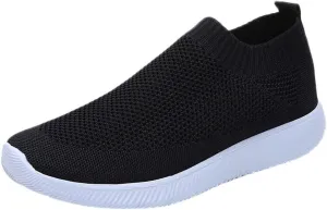 Slip On Sneakers Women Women's Business Casual Shoes White Platform Sneakers for Women Walking Shoes Outdoor Canvas Shoes Men High Top Glitter Tennis Shoes Women