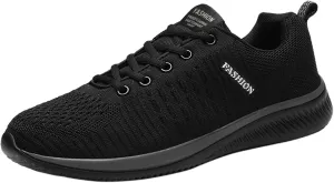 Sneakers for Women Running Shoes Fashion Walking Lace Up Mens Casual Shoes Workout Women's Casual Shoes White Platform Sneakers Black Tennis Shoe Trainers Shoe