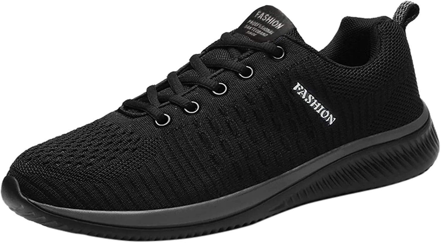 Sneakers for Women Running Shoes Fashion Walking Lace Up Mens Casual Shoes Workout Women's Casual Shoes White Platform Sneakers Black Tennis Shoe Trainers Shoe