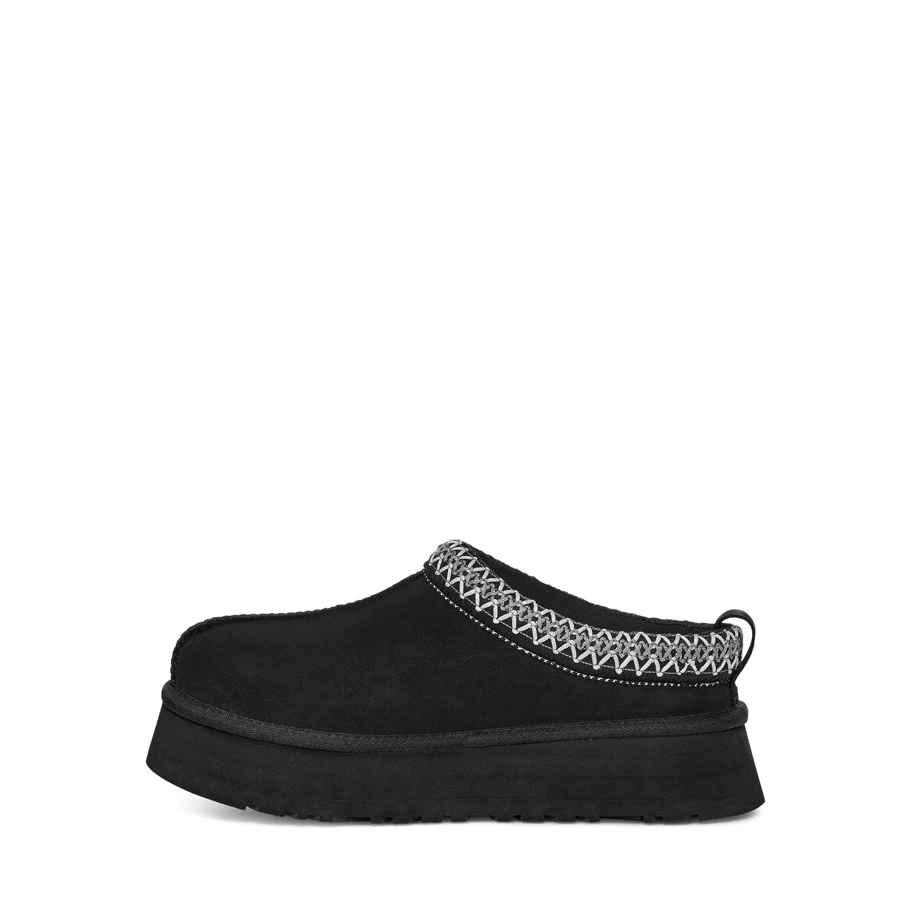 UGG® Women's Tazz Clog - Black