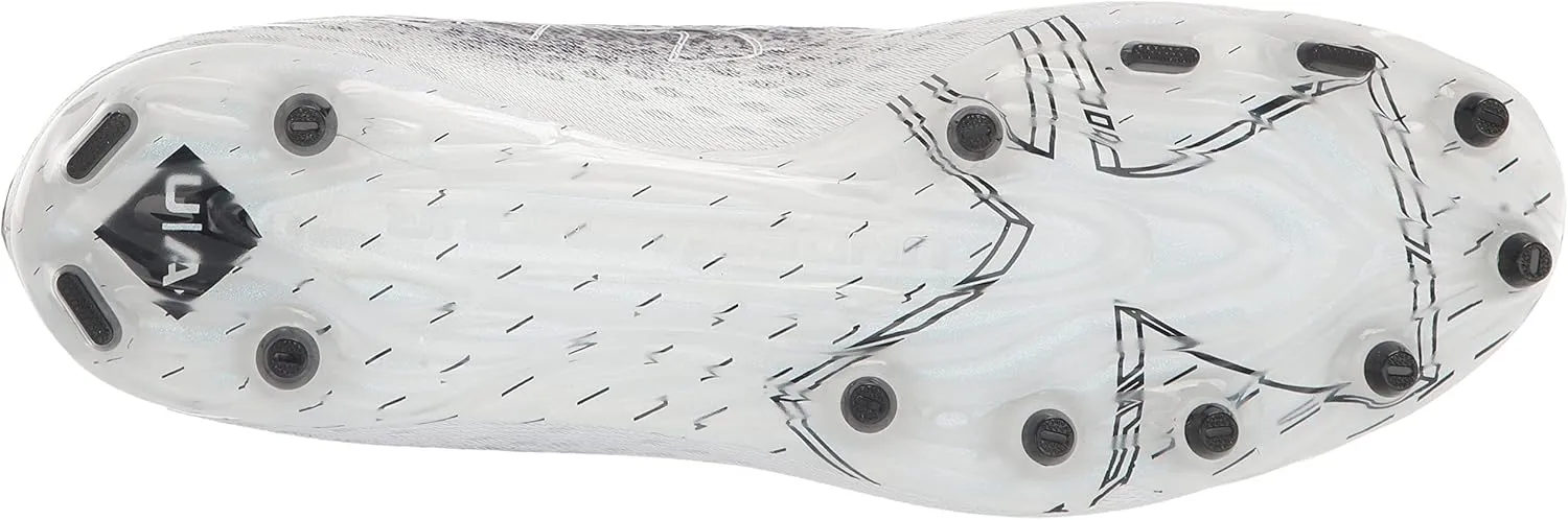 Under Armour Men's Sportlight Lux MC 2.0 Football Cleat