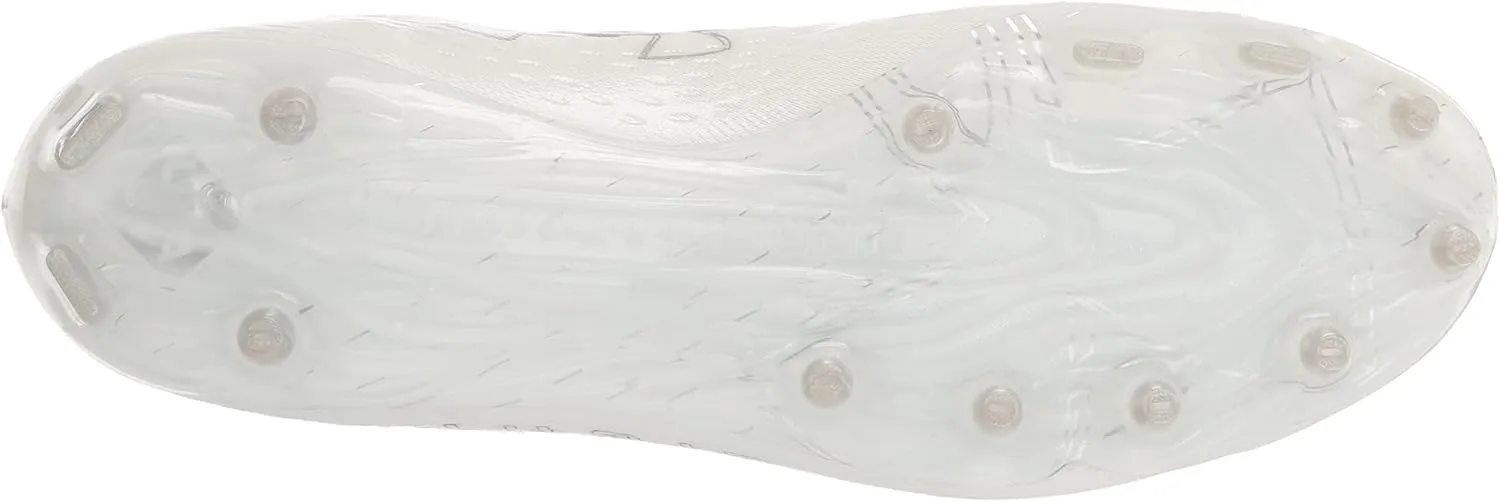 Under Armour Men's Sportlight Lux MC 2.0 Football Cleat