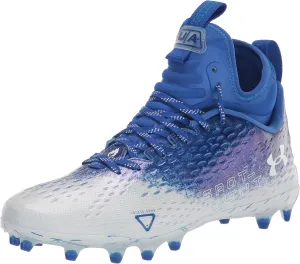 Under Armour Men's Sportlight Lux MC 2.0 Football Cleat